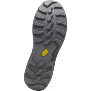 Boty Haglöfs L.I.M Horizon GTX