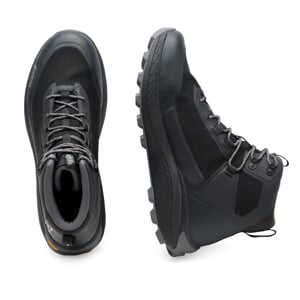 Boty Haglöfs L.I.M Horizon GTX