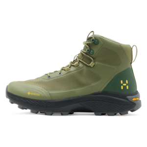 L.I.M Horizon Hike GTX Mid