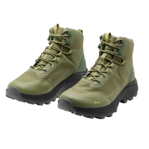 L.I.M Horizon Hike GTX Mid