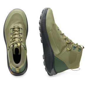 L.I.M Horizon Hike GTX Mid
