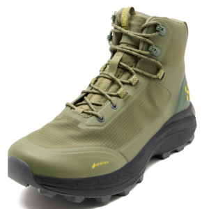 L.I.M Horizon Hike GTX Mid