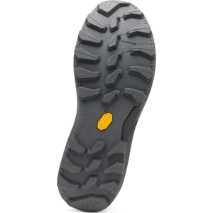 L.I.M Horizon Hike GTX Mid