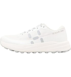 L.I.M Horizon Low