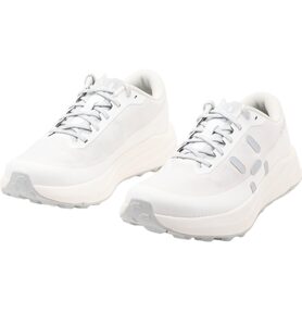 L.I.M Horizon Low