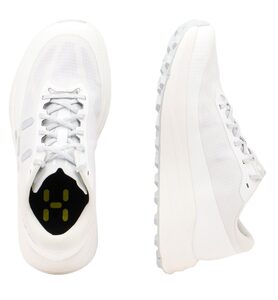 L.I.M Horizon Low