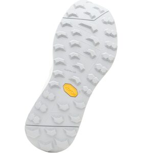 L.I.M Horizon Low