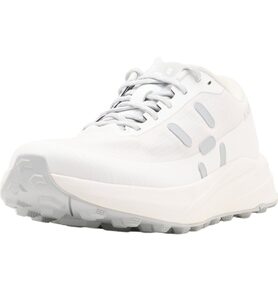 L.I.M Horizon Low