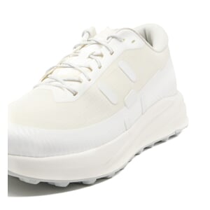 Boty Haglöfs L.I.M Horizon Low