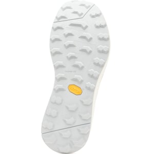 Boty Haglöfs L.I.M Horizon Low