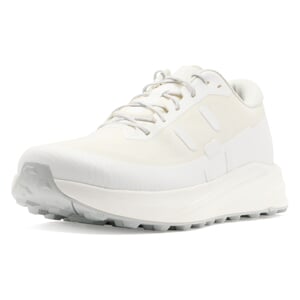 Boty Haglöfs L.I.M Horizon Low