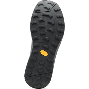 Boty Haglöfs L.I.M Horizon Low