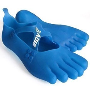 Boty INOV-8 EVOSKIN