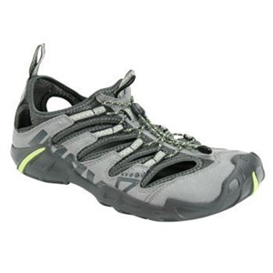 Boty INOV-8 RECOLITE 190