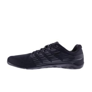 INOV8 BARE-XF v2 M (wide)
