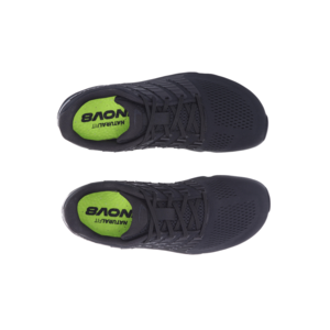 INOV8 BARE-XF v2 M (wide)