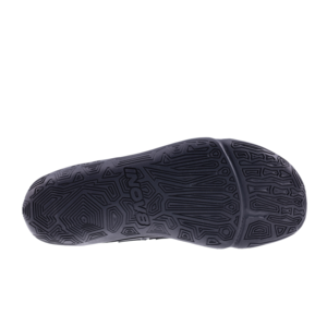 INOV8 BARE-XF v2 M (wide)