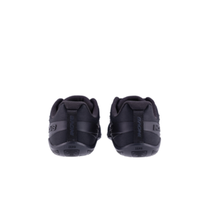 INOV8 BARE-XF v2 M (wide)