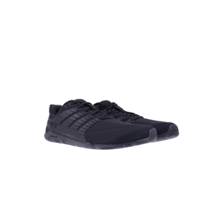 INOV8 BARE-XF v2 M (wide)