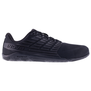 INOV8 BARE-XF v2 M (wide)