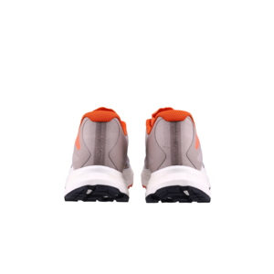 TrailFly Pro (M)