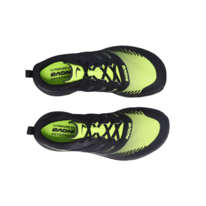 TrailFly Zero V2 (M)