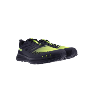 TrailFly Zero V2 (M)