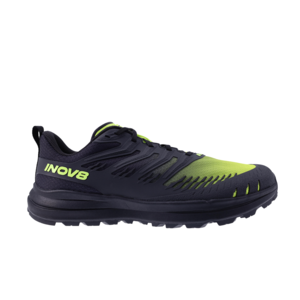 TrailFly Zero V2 (M)