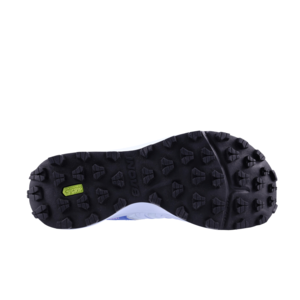 INOV8 TRAILTALON MAX W