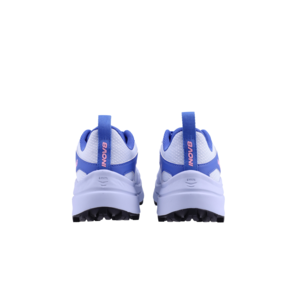 INOV8 TRAILTALON MAX W