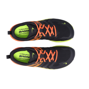 Trailtalon Max (M)