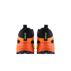 Trailtalon Max (M)