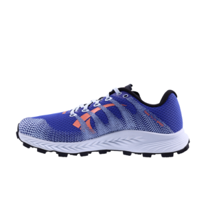 Trailtalon Speed V2 (W)