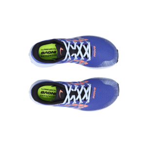 Trailtalon Speed V2 (W)