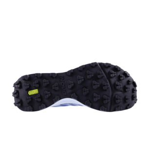 Trailtalon Speed V2 (W)