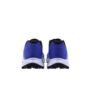 Trailtalon Speed V2 (W)