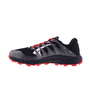 Trailtalon Speed V2 (M)