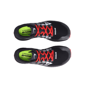 Trailtalon Speed V2 (M)