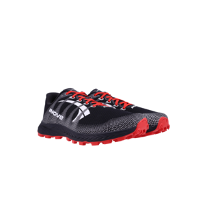 Trailtalon Speed V2 (M)