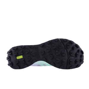 INOV8 TRAILTALON W