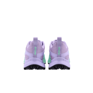 INOV8 TRAILTALON W