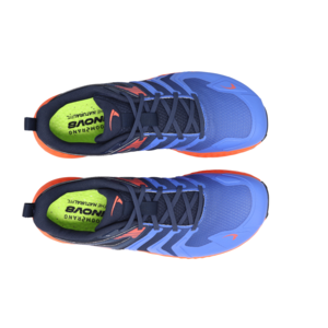 Trailtalon (M)