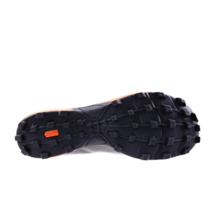INOV8 X-TALON PRO W