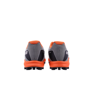 INOV8 X-TALON PRO W