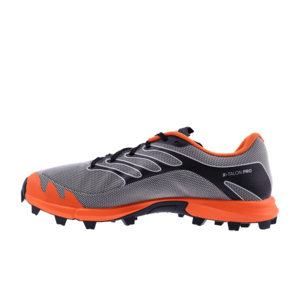 INOV8 X-TALON PRO M
