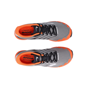 INOV8 X-TALON PRO M