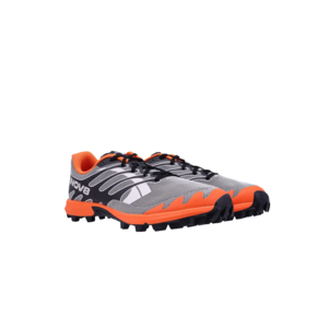 INOV8 X-TALON PRO M