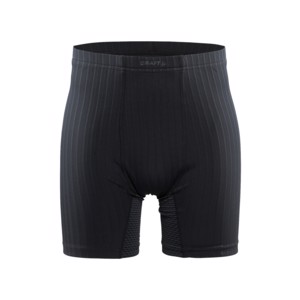 Boxerky CRAFT Active Ext. 2.0