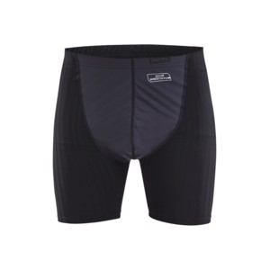 Boxerky CRAFT AX 2.0 WS