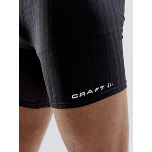 Boxerky CRAFT Active Extreme X